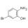 2-AMINO-5-BROMOPHENOL CAS 38191-34-3